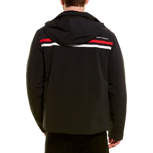 Perfect Moment Boreal Jacket - Picture 2 of 5